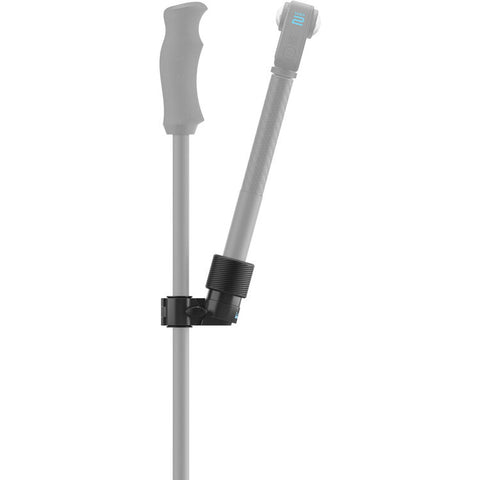 GoPro Ski Pole Mount