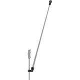 GoPro Ski Pole Mount