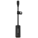 RODE HDMI to USB-C Converter Adaptor
