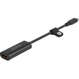 RODE HDMI to USB-C Converter Adaptor