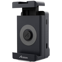 Accsoon SeeMo iOS/HDMI Smartphone Adapter
