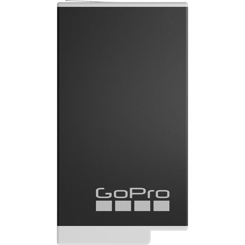 GoPro Enduro Rechargeable Li-Ion Battery for MAX