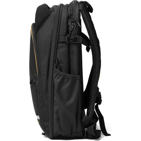 Rode Backpack for RØDECaster Pro II (18L)