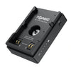Accsoon TOPRIG BC08 BP-A Battery Plate