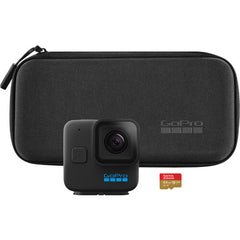GoPro HERO11 Black Mini Bundle