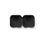 GoPro Protective Case for MAX2