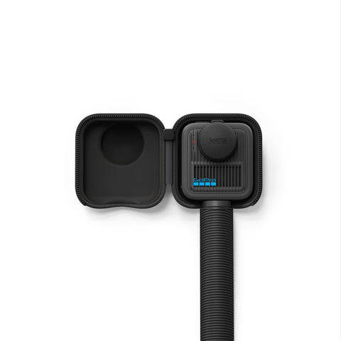 GoPro Protective Case for MAX2