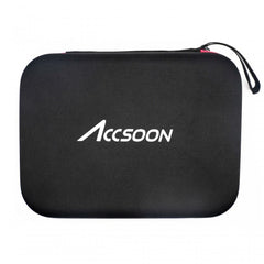 Accsoon Carrying Case for CineView Series