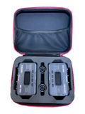 Accsoon Carrying Case for CineView Series