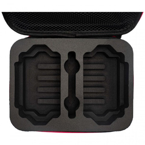 Accsoon Carrying Case for CineView Series