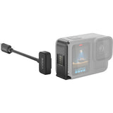 GoPro Contacto Power Door for HERO Action Cameras