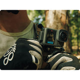 GoPro Contacto Power Door for HERO Action Cameras