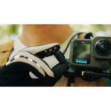 GoPro Contacto Power Door for HERO Action Cameras