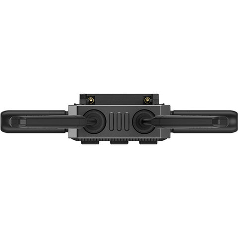 Accsoon CineView 2 SDI/HDMI Wireless Video Kit