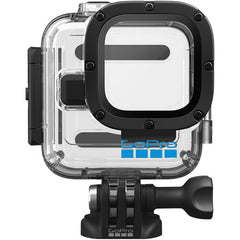 GoPro Dive Housing for Hero11 Black Mini (196')