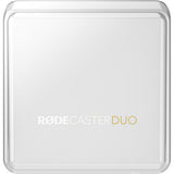 RODE Cover for RODECaster Duo