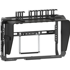 YoloLiv Yolobox Extreme Cage