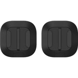 GoPro Universal Adhesive Mount (2-Pack)