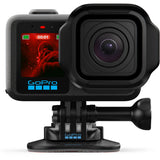 GoPro Universal Adhesive Mount (2-Pack)