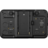 Atomos Ninja TX GO 5.2" HDMI Wi-Fi-Enabled Camera Monitor/Recorder