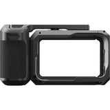 GoPro MISSION 1 PRO Grip Edition