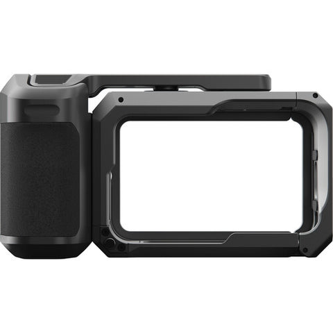 GoPro MISSION 1 PRO Grip Edition