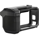 GoPro MISSION 1 PRO Grip Edition