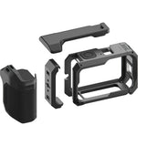 GoPro MISSION 1 PRO Grip Edition