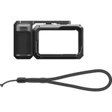 GoPro MISSION 1 PRO Grip Edition
