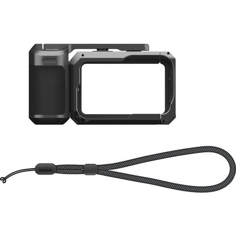 GoPro MISSION 1 PRO Grip Edition
