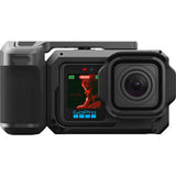 GoPro MISSION 1 PRO Grip Edition