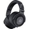 Atomos StudioSonic Over-Ear Headphones