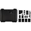 Atomos Accessory Kit for 7" Shogun 7 Monitor