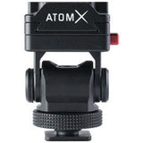 Atomos Creator Accessory Kit for 5" Monitors