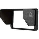 Atomos Creator Accessory Kit for 5" Monitors