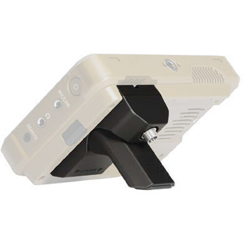 Atomos Creator Accessory Kit for 5" Monitors