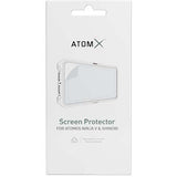 Atomos Creator Accessory Kit for 5" Monitors