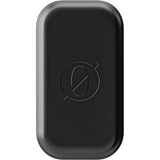 RODE Wireless Micro System w/ Lightning Connector (2.4 GHz, Black)