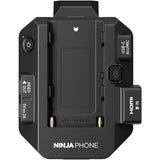 Atomos Ninja Phone Video Co-Processor