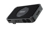 Accsoon SeeMo Pro SDI and HDMI Video on iPhone and iPad
