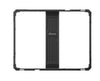 Accsoon PowerCage Pro II for the 12.9" iPad Pro