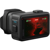 GoPro MISSION 1 PRO Camera