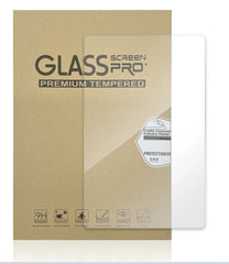 YoloBox Extreme Screen Protector