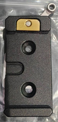 Replacement Clamp for Thanos-SE