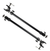 Accsoon SR-01 Support rod set