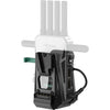 Accsoon V-Lock / V-Mount Adapter