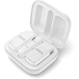 RODE Wireless Micro System w/ USB-C Connector