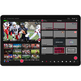 YoloLiv Yolobox Extreme Multi-Cam System