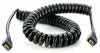Atomos Micro HDMI to Micro HDMI Straight Cable 50cm
