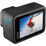 GoPro Hero10 Black Camera